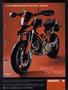 Page: - 121 | Cycle World