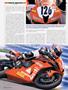 Page: - 122 | Cycle World