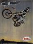 Page: - 123 | Cycle World