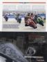 Page: - 124 | Cycle World