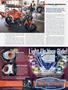 Page: - 126 | Cycle World
