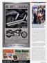 Page: - 128 | Cycle World