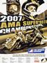 Page: - 129 | Cycle World