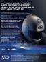 Page: - 131 | Cycle World