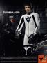 Page: - 133 | Cycle World
