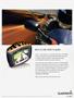 Page: - 135 | Cycle World