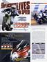Page: - 136 | Cycle World