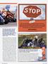 Page: - 137 | Cycle World