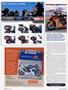 Page: - 138 | Cycle World
