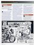 Page: - 140 | Cycle World