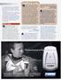 Page: - 143 | Cycle World