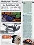 Page: - 144 | Cycle World