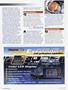 Page: - 145 | Cycle World