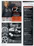 Page: - 146 | Cycle World