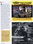 Page: - 147 | Cycle World