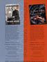 Page: - 148 | Cycle World
