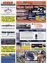 Page: - 149 | Cycle World