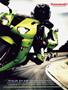 Page: - 15 | Cycle World
