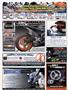 Page: - 150 | Cycle World