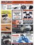 Page: - 151 | Cycle World