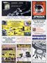 Page: - 152 | Cycle World