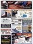 Page: - 153 | Cycle World