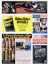 Page: - 154 | Cycle World