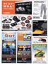 Page: - 156 | Cycle World