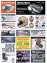 Page: - 157 | Cycle World