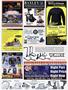 Page: - 159 | Cycle World