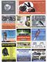 Page: - 161 | Cycle World