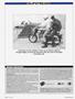 Page: - 162 | Cycle World