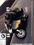 Page: - 163 | Cycle World
