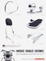 Page: - 19 | Cycle World