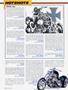 Page: - 20 | Cycle World