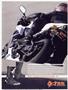 Page: - 21 | Cycle World