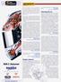 Page: - 22 | Cycle World