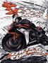 Page: - 24 | Cycle World