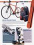 Page: - 26 | Cycle World