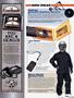 Page: - 28 | Cycle World