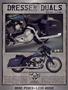 Page: - 29 | Cycle World