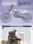 Page: - 30 | Cycle World