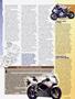 Page: - 31 | Cycle World