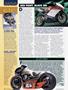 Page: - 32 | Cycle World