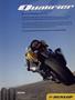 Page: - 33 | Cycle World