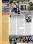 Page: - 34 | Cycle World