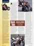 Page: - 36 | Cycle World