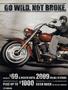 Page: - 38 | Cycle World