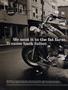 Page: - 4 | Cycle World