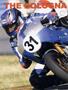 Page: - 40 | Cycle World